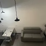 La Casina Di Stellatattoo Casa de Férias