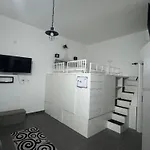 Vakantiehuis La Casina Di Stellatattoo *